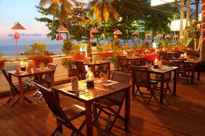 د واری جومتین بیچ