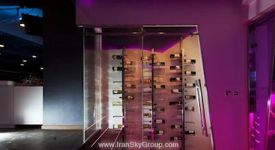 د واری جومتین بیچ