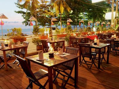 د واری جومتین بیچ