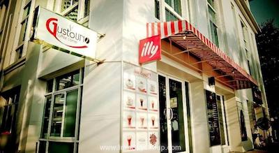 د واری جومتین بیچ