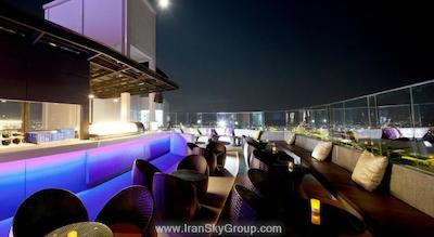 د واری جومتین بیچ