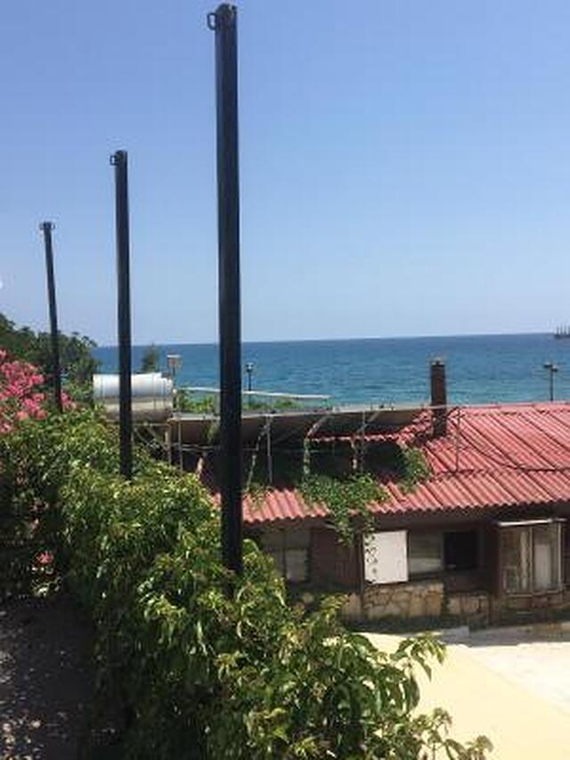 لال پارک