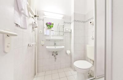 نووم هتل فرانک برلین