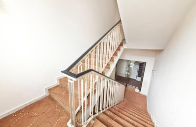 نووم هتل فرانک برلین