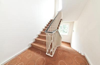 نووم هتل فرانک برلین