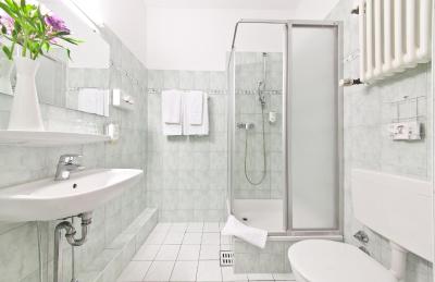 نووم هتل فرانک برلین