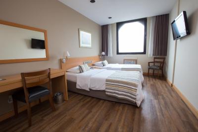 اوگوستز ریو کپا