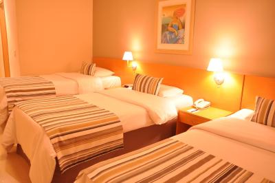 اوگوستز ریو کپا