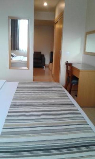 اوگوستز ریو کپا