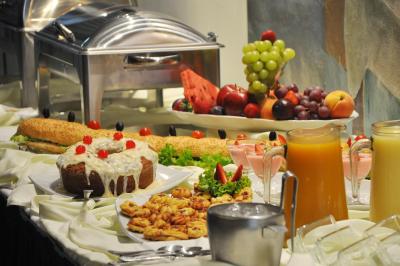 اوگوستز ریو کپا