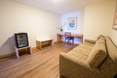 اوگوستز ریو کپا