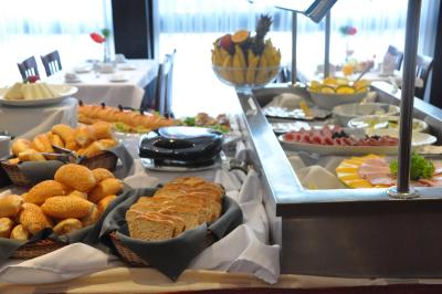 اوگوستز ریو کپا