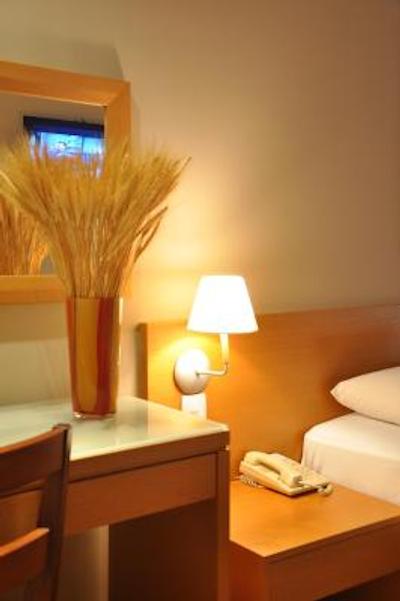 اوگوستز ریو کپا