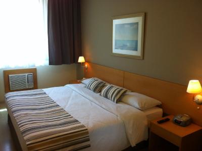 اوگوستز ریو کپا