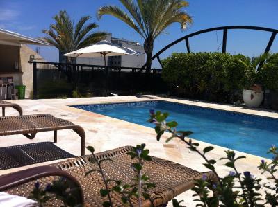 اوگوستز ریو کپا