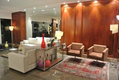 اوگوستز ریو کپا