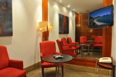 اوگوستز ریو کپا