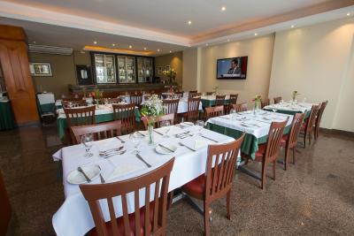 اوگوستز ریو کپا