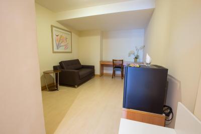 اوگوستز ریو کپا