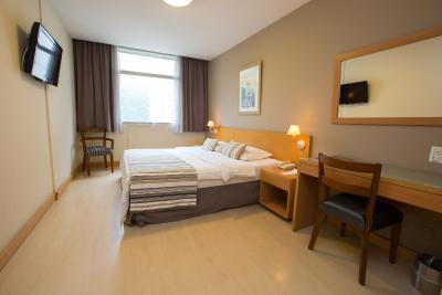 اوگوستز ریو کپا