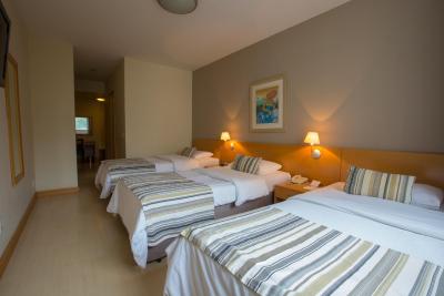 اوگوستز ریو کپا