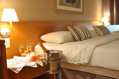 اوگوستز ریو کپا