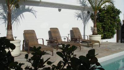 اوگوستز ریو کپا