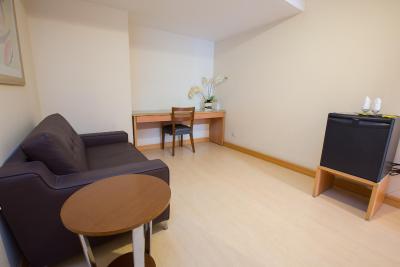 اوگوستز ریو کپا