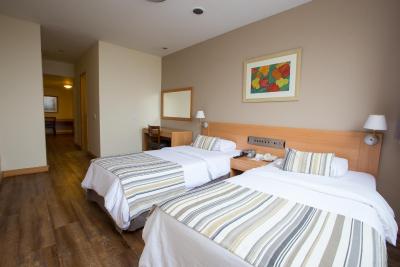 اوگوستز ریو کپا