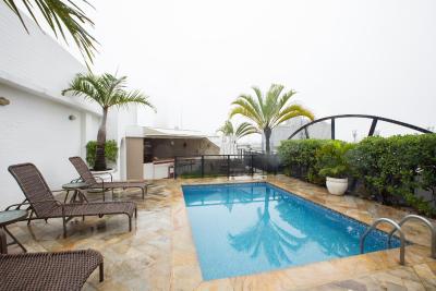 اوگوستز ریو کپا