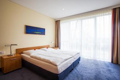 اپارین اپارتمنتز برلین