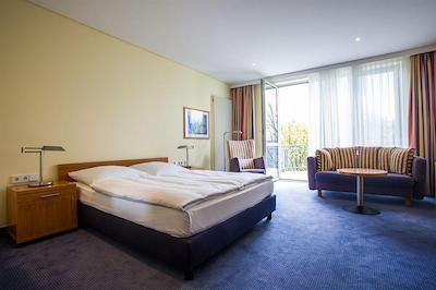 اپارین اپارتمنتز برلین