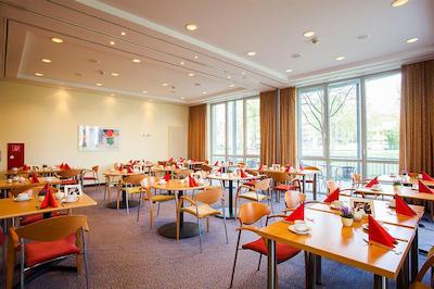 اپارین اپارتمنتز برلین