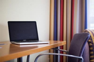 اپارین اپارتمنتز برلین