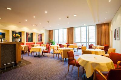 اپارین اپارتمنتز برلین