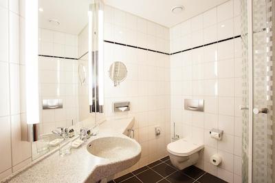 اپارین اپارتمنتز برلین