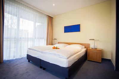 اپارین اپارتمنتز برلین