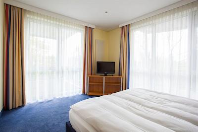 اپارین اپارتمنتز برلین