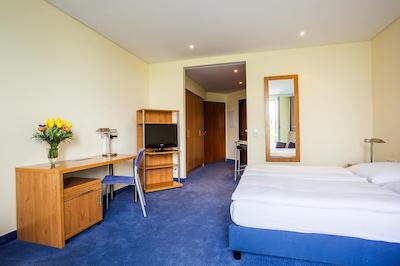 اپارین اپارتمنتز برلین