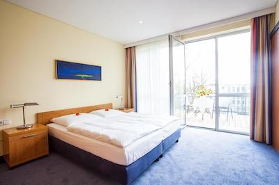 اپارین اپارتمنتز برلین