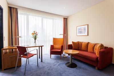 اپارین اپارتمنتز برلین