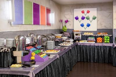 اریستون