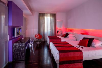 اریستون