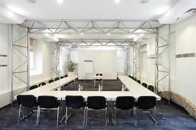 مابر رسیدنس