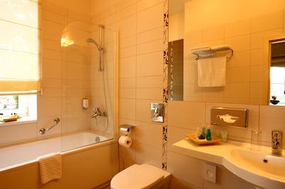 مابر رسیدنس