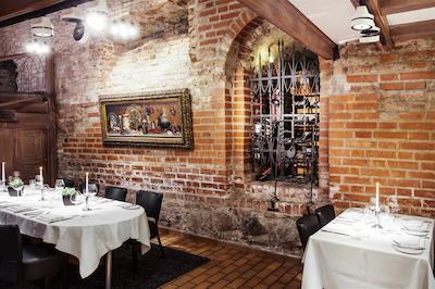 مابر رسیدنس