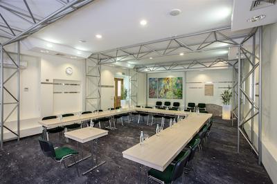 مابر رسیدنس