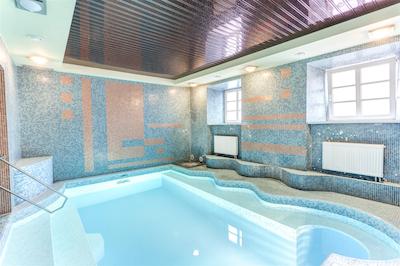 مابر رسیدنس