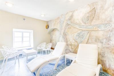 مابر رسیدنس