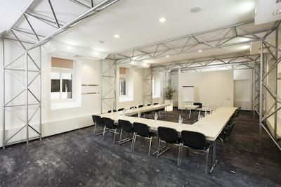 مابر رسیدنس